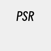 PSR