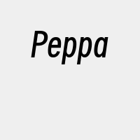 Peppa