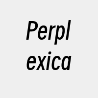 Perplexica