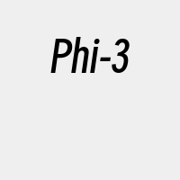 Phi-3