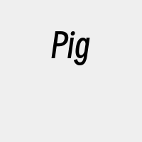 Pig