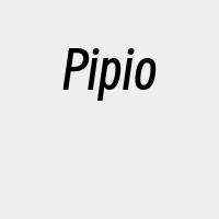 Pipio