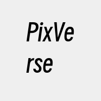 PixVerse