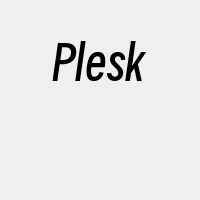 Plesk