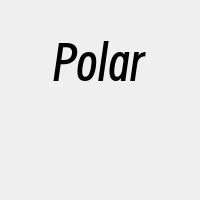 Polar