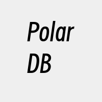 PolarDB