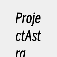 ProjectAstra