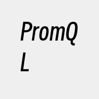 PromQL