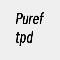 Pureftpd