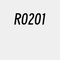 R0201