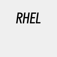 RHEL