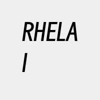 RHELAI