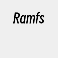 Ramfs