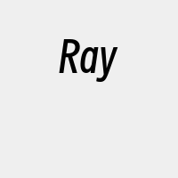 Ray