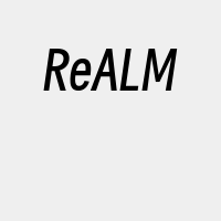 ReALM