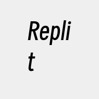 Replit