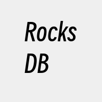 RocksDB