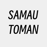 SAMAUTOMAN