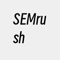 SEMrush