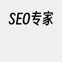 SEO专家