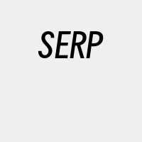 SERP