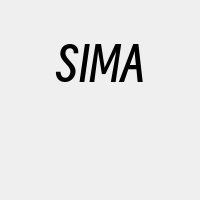 SIMA