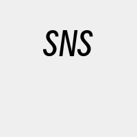 SNS