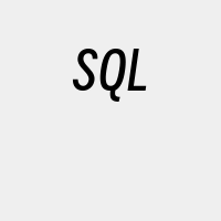 SQL