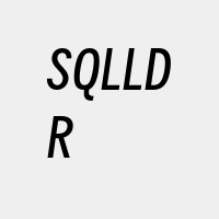 SQLLDR