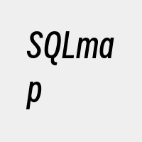 SQLmap