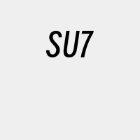 SU7