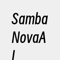 SambaNovaAI