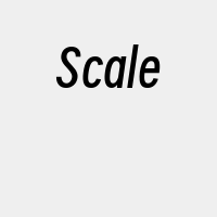 Scale