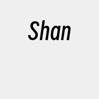 Shan