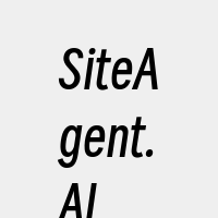 SiteAgent.AI