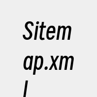 Sitemap.xml