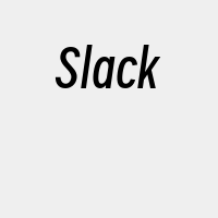 Slack