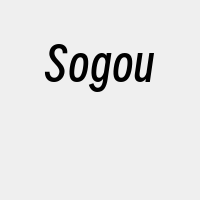 Sogou