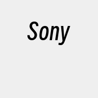 Sony