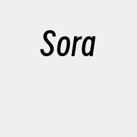 Sora