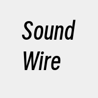 SoundWire