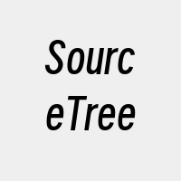 SourceTree