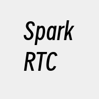 SparkRTC