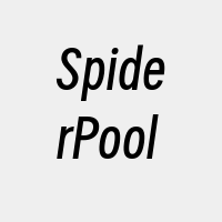 SpiderPool