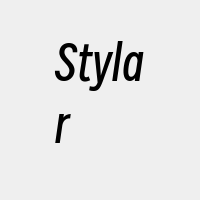 Stylar