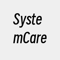 SystemCare