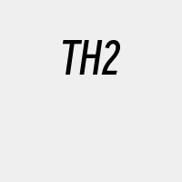 TH2