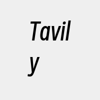 Tavily