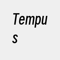 Tempus