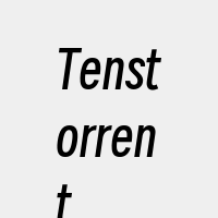 Tenstorrent